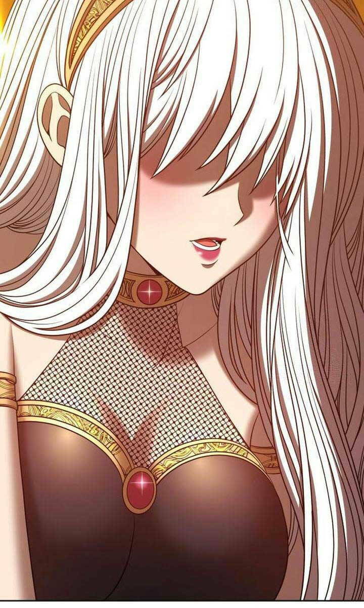 Chapter 55.6 trang 100