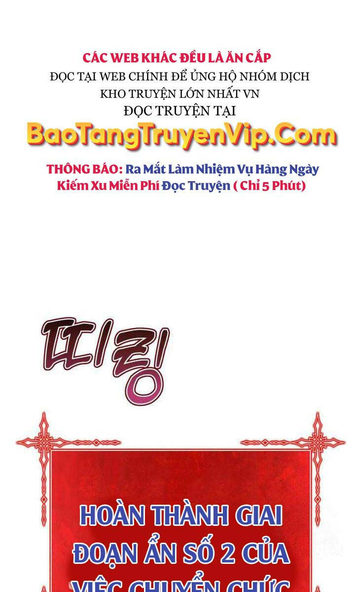 Chapter 55.6 trang 101