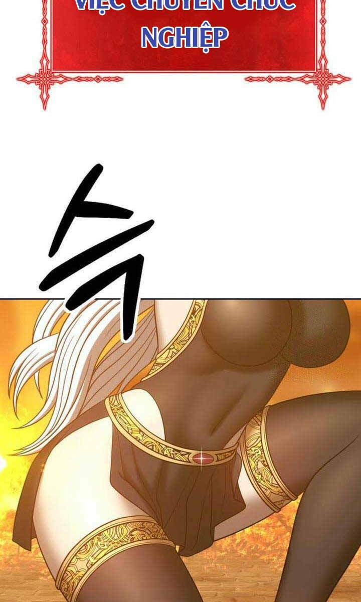 Chapter 55.6 trang 102