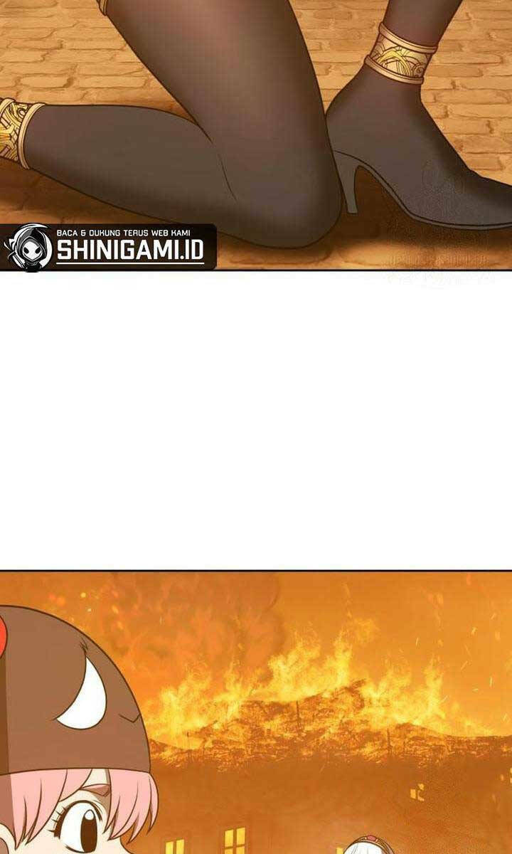 Chapter 55.6 trang 103