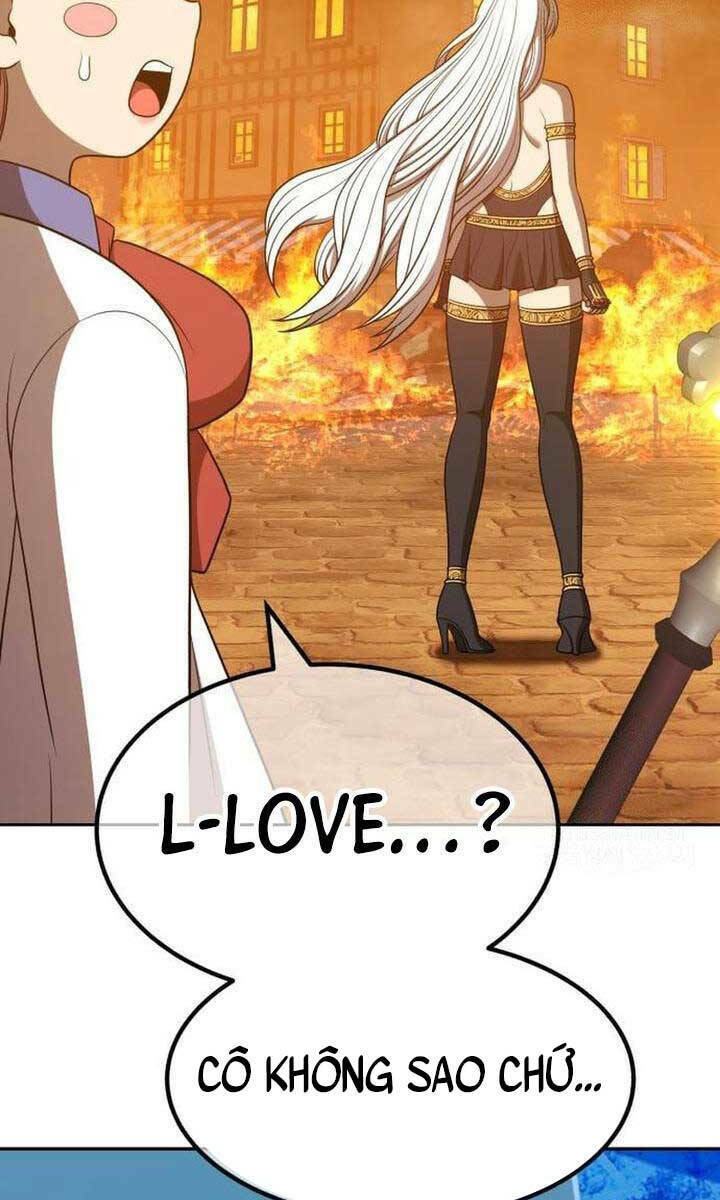 Chapter 55.6 trang 104