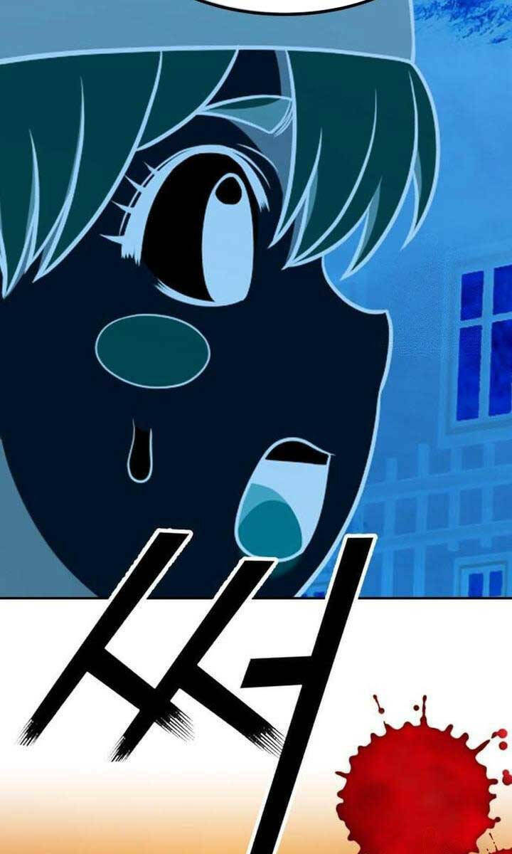 Chapter 55.6 trang 105