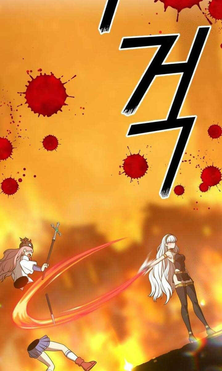 Chapter 55.6 trang 106