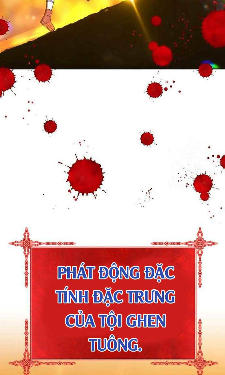 Chapter 55.6 trang 107