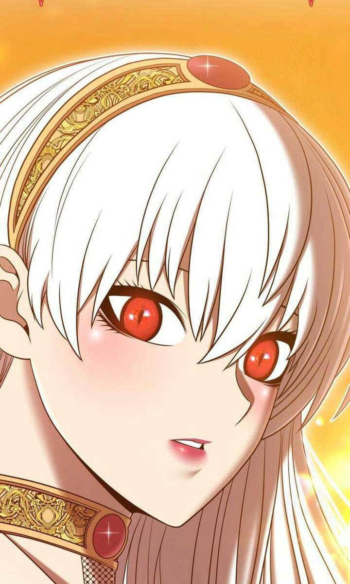 Chapter 55.6 trang 108