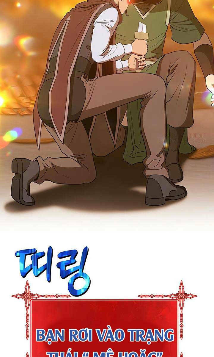 Chapter 55.6 trang 11