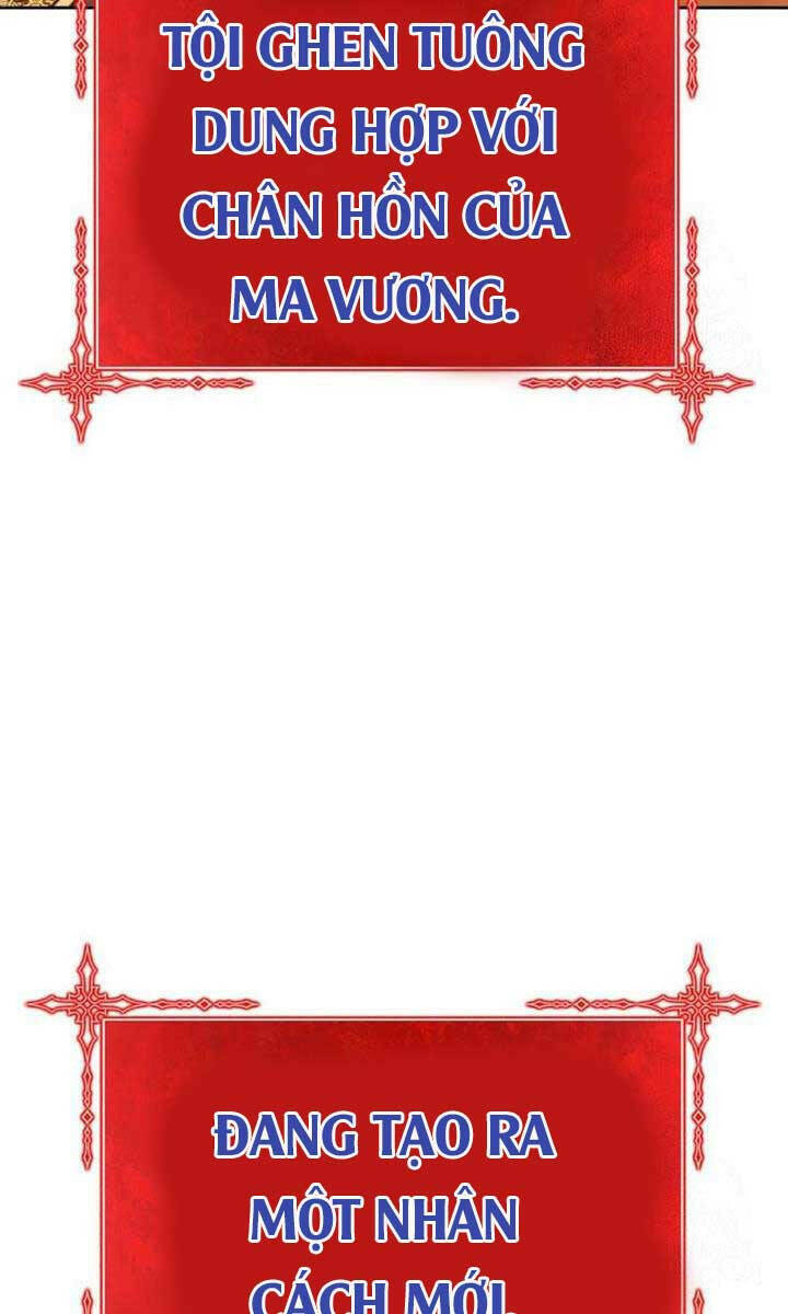 Chapter 55.6 trang 110