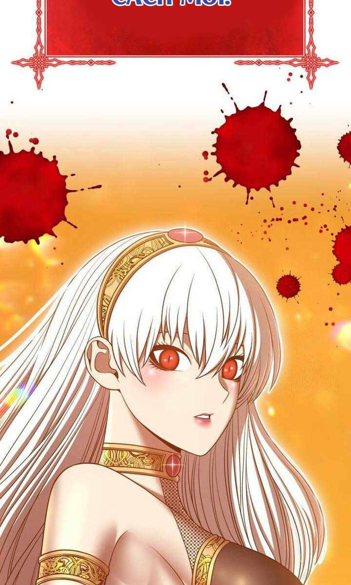 Chapter 55.6 trang 111