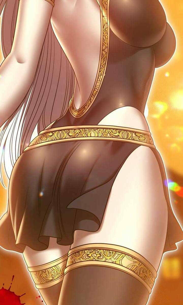 Chapter 55.6 trang 112