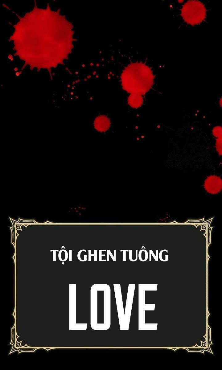 Chapter 55.6 trang 114