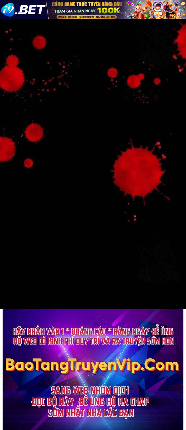 Chapter 55.6 trang 115