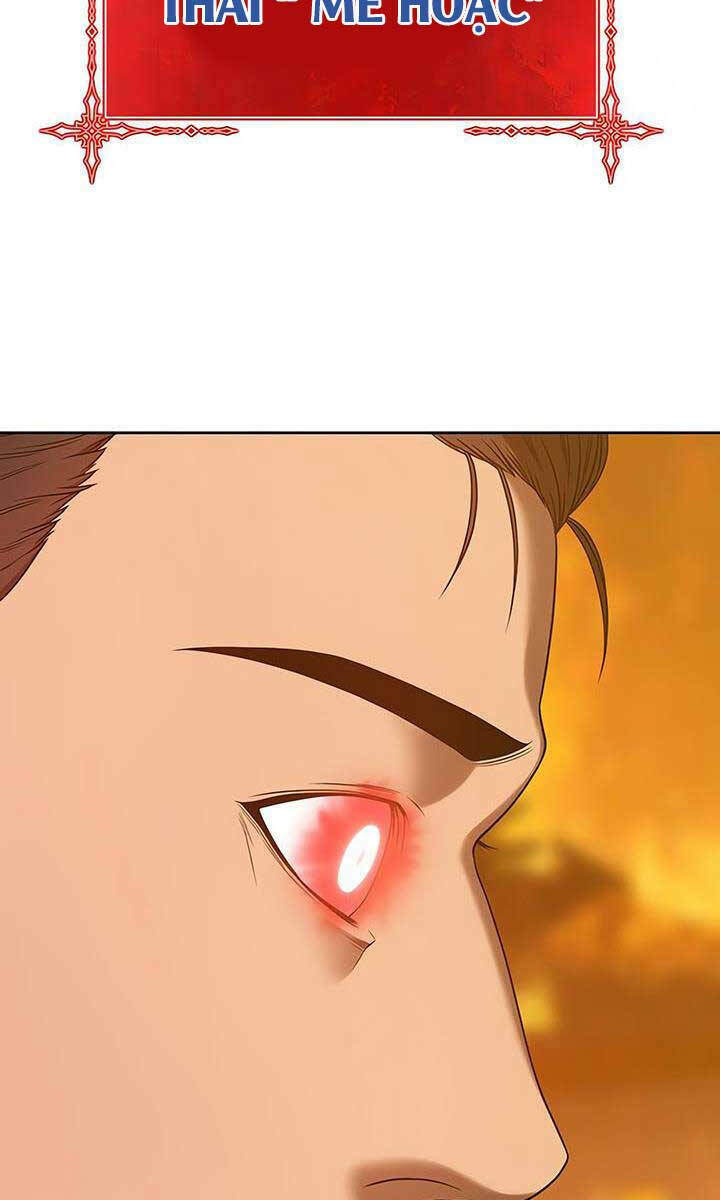 Chapter 55.6 trang 12