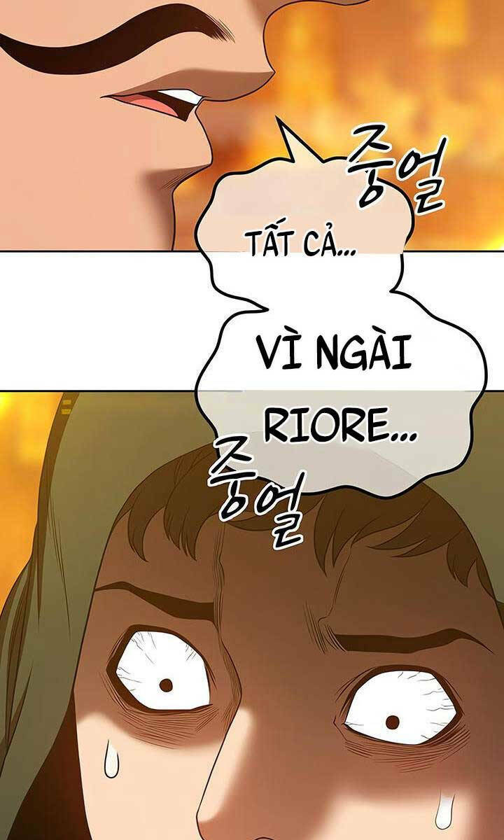 Chapter 55.6 trang 13