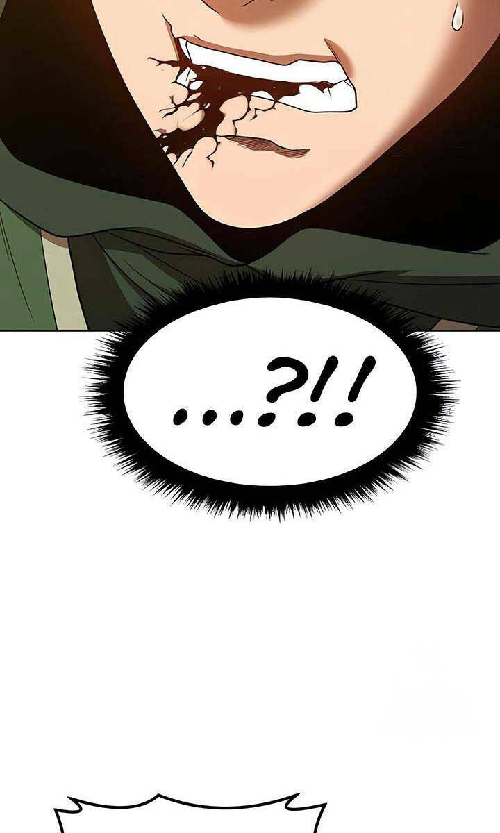 Chapter 55.6 trang 14