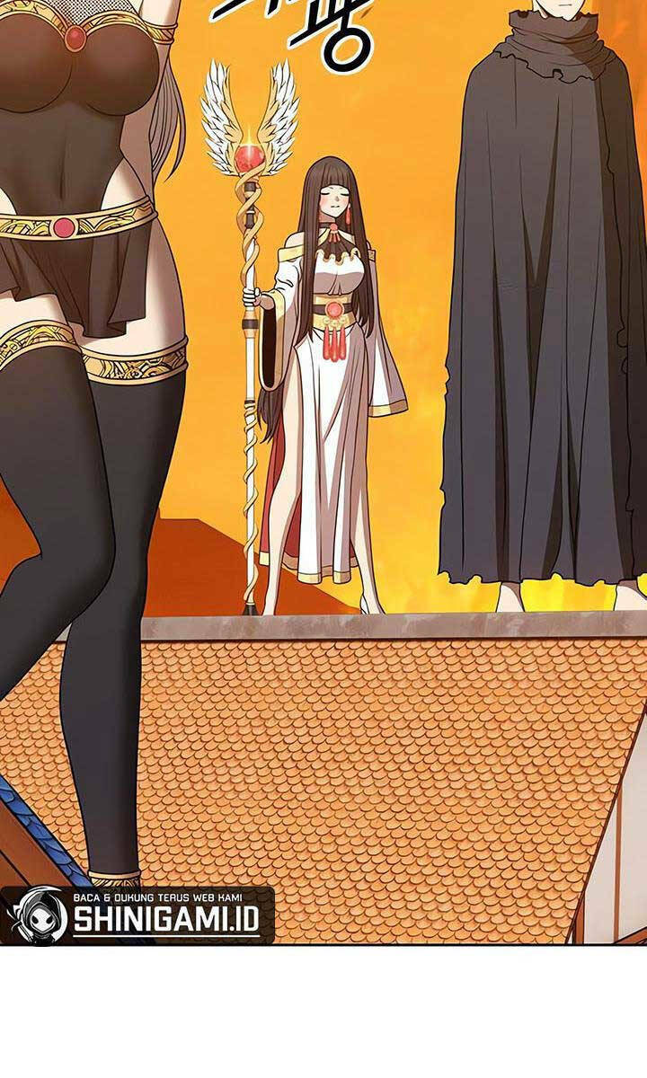 Chapter 55.6 trang 16