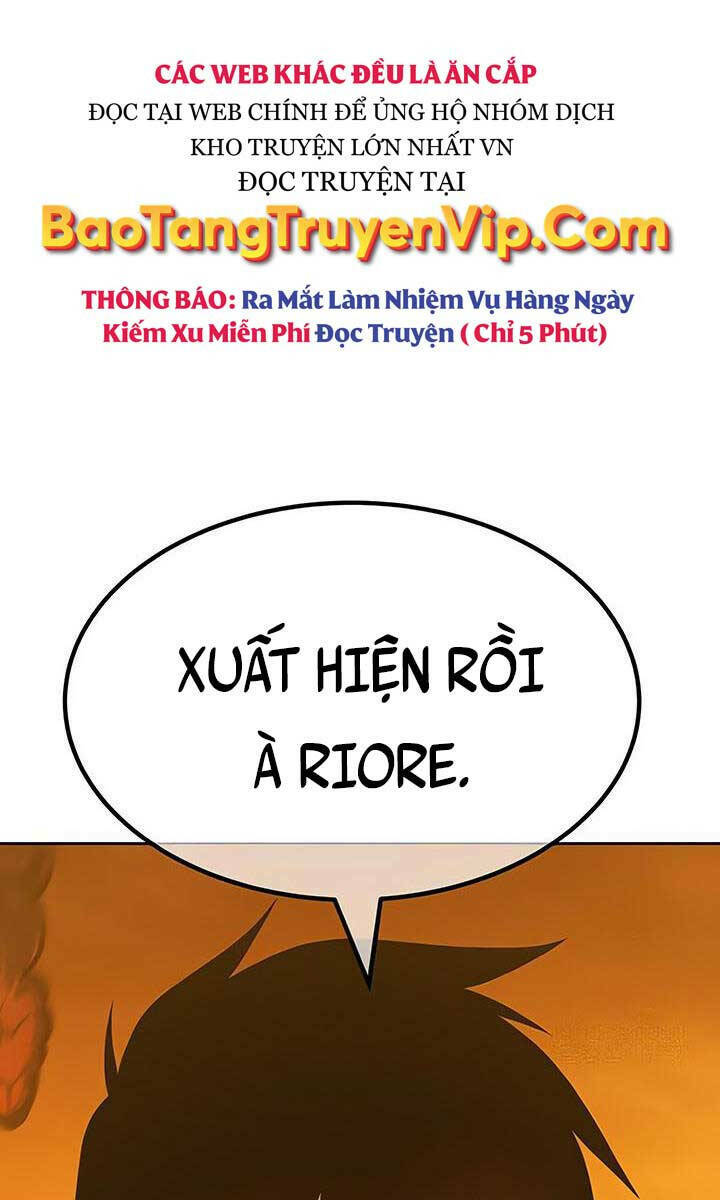 Chapter 55.6 trang 17