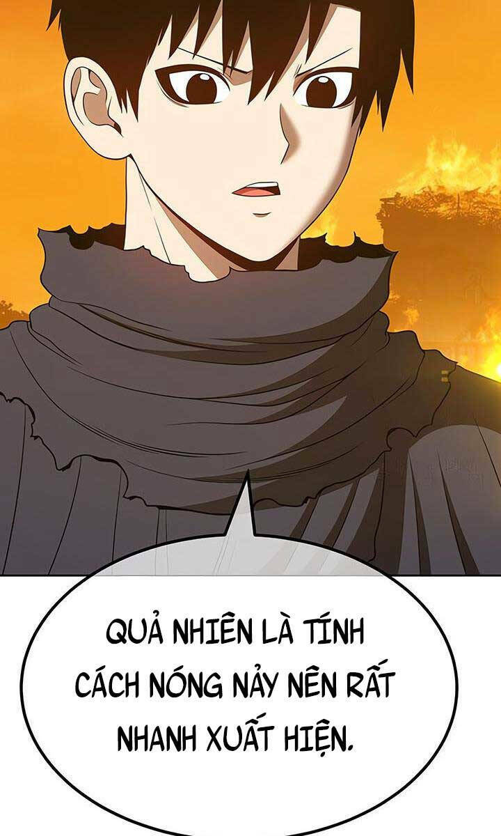 Chapter 55.6 trang 18