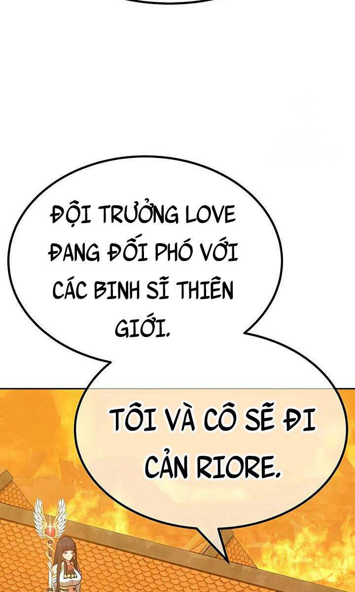 Chapter 55.6 trang 19