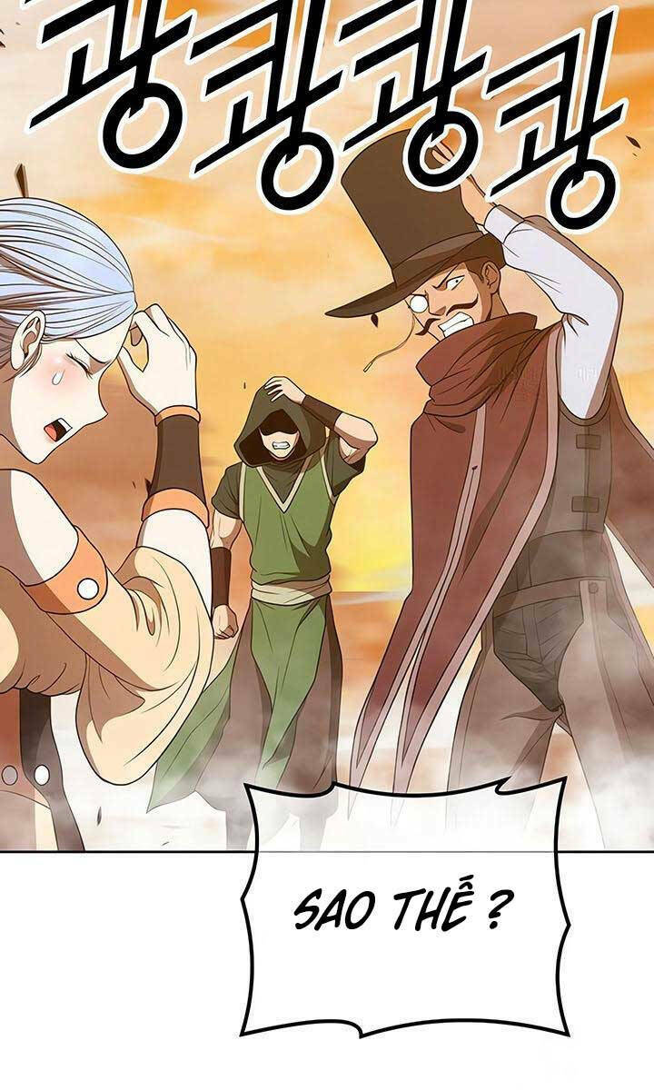 Chapter 55.6 trang 2