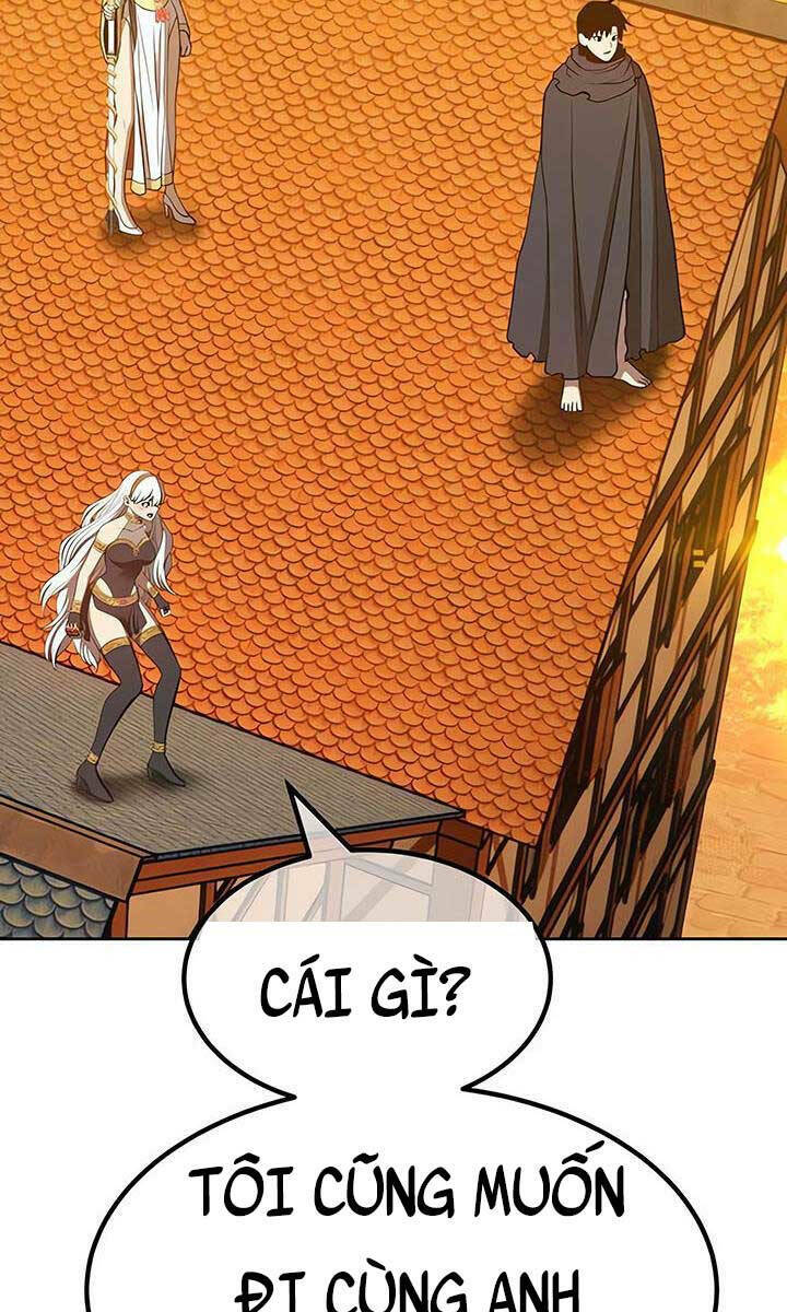 Chapter 55.6 trang 20