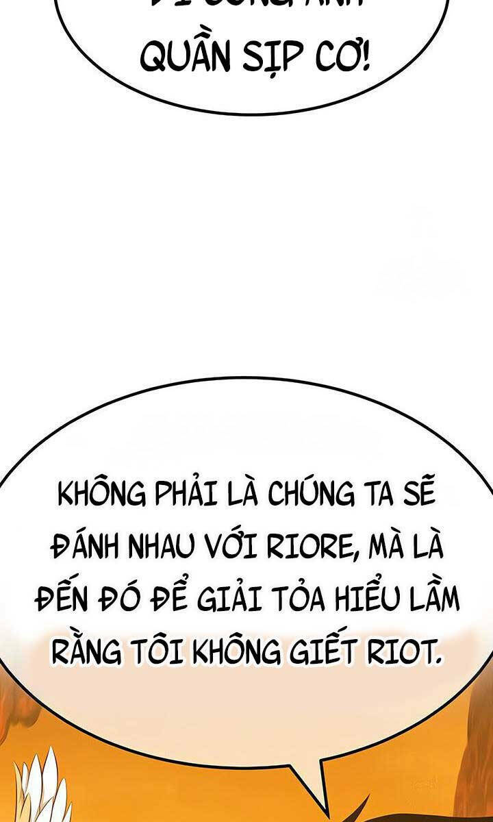 Chapter 55.6 trang 21