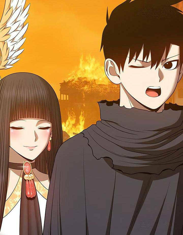 Chapter 55.6 trang 22