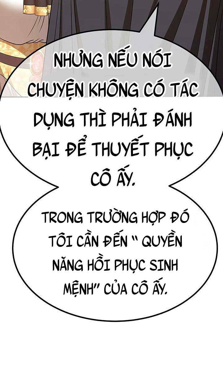 Chapter 55.6 trang 23