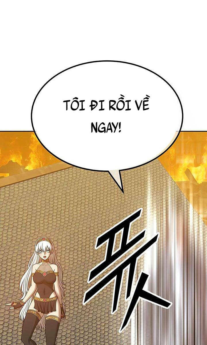 Chapter 55.6 trang 24