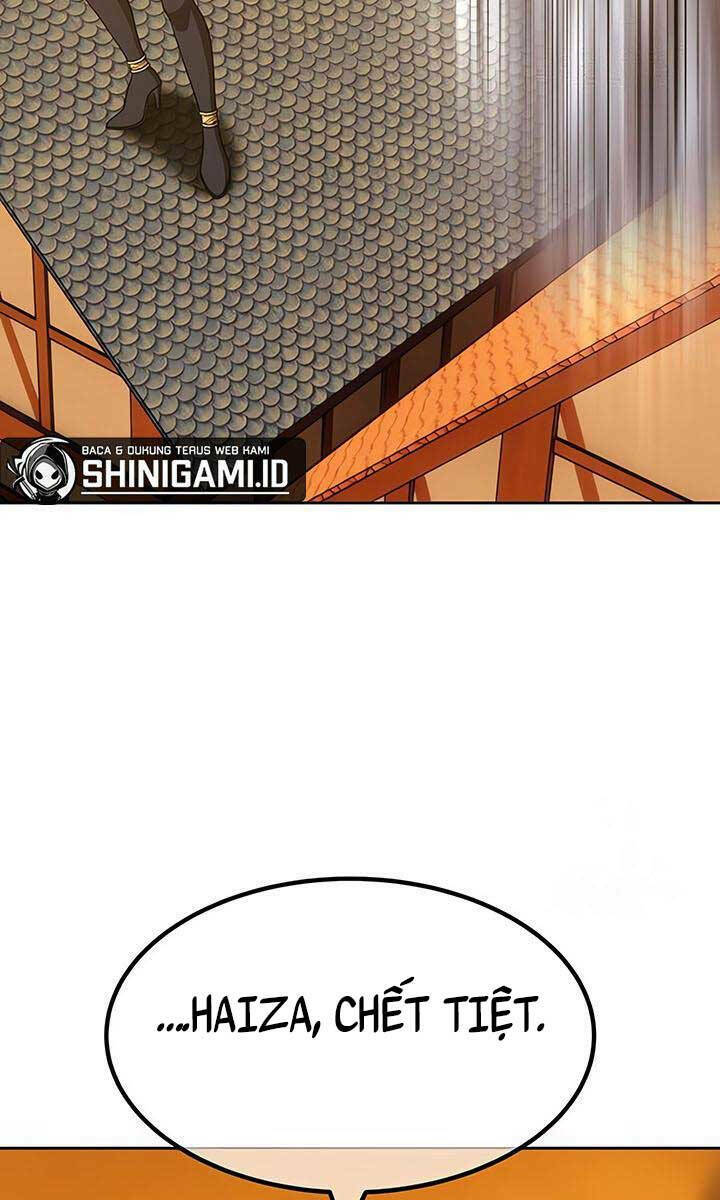 Chapter 55.6 trang 25