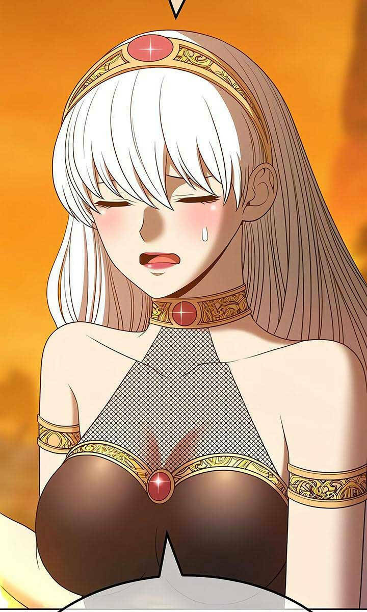 Chapter 55.6 trang 26