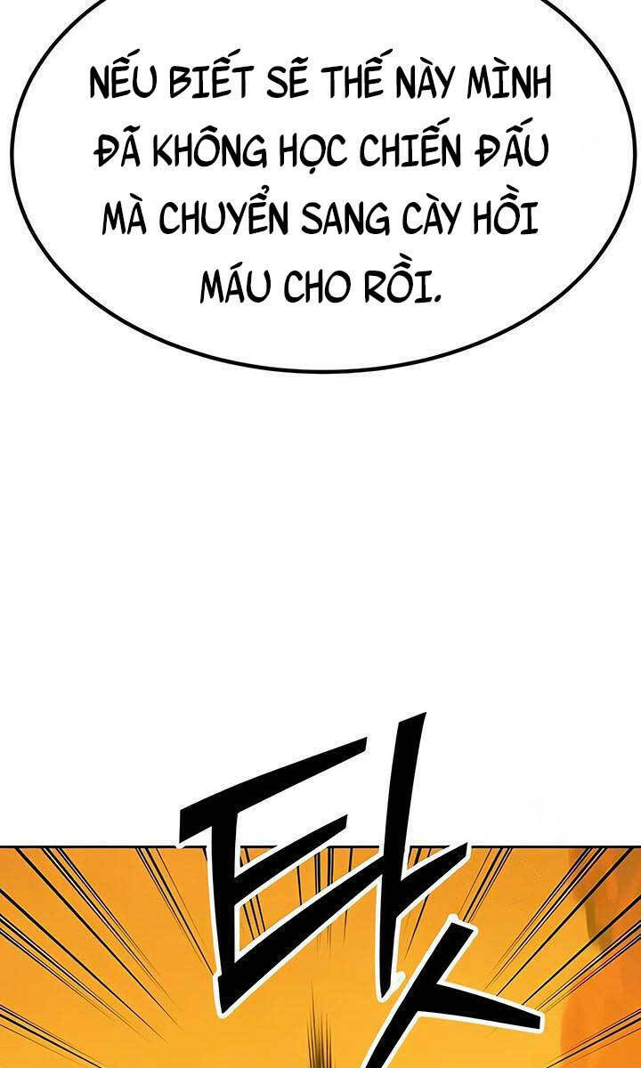 Chapter 55.6 trang 27