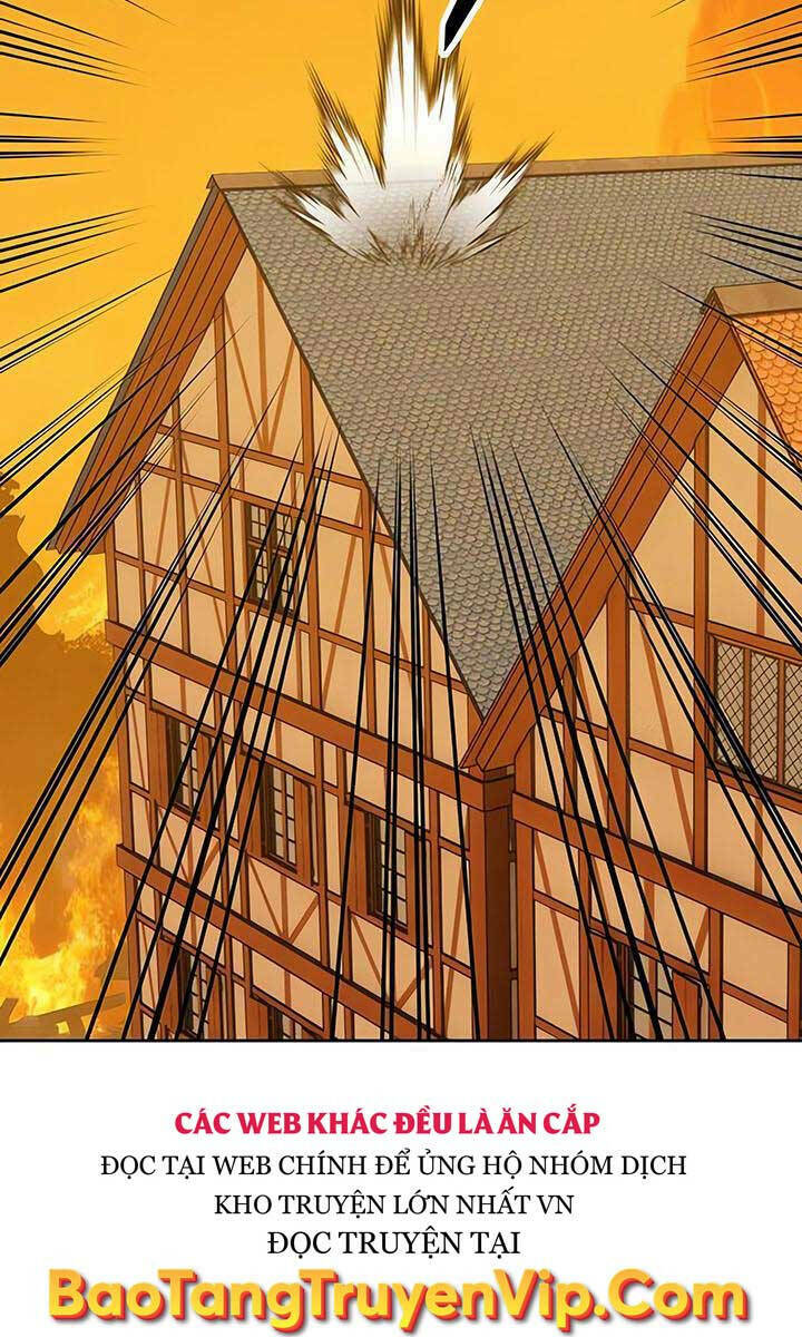 Chapter 55.6 trang 28