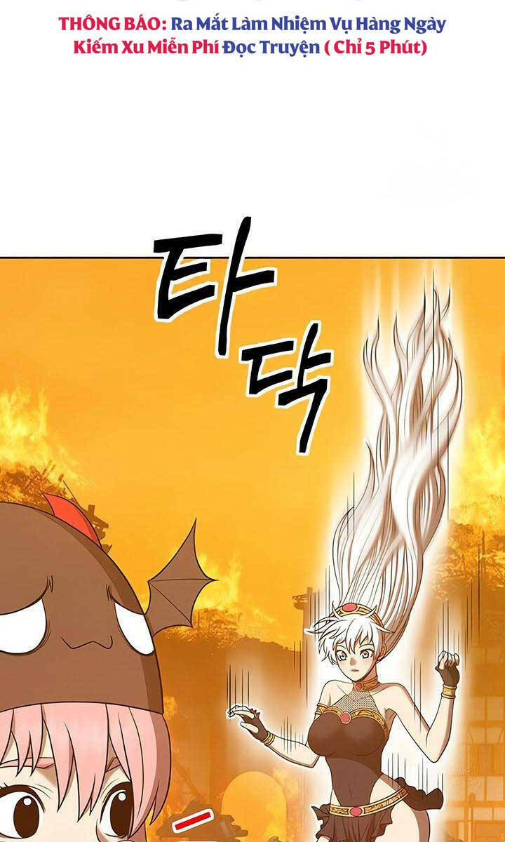 Chapter 55.6 trang 29