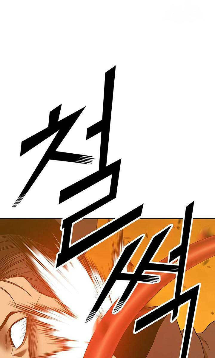 Chapter 55.6 trang 3