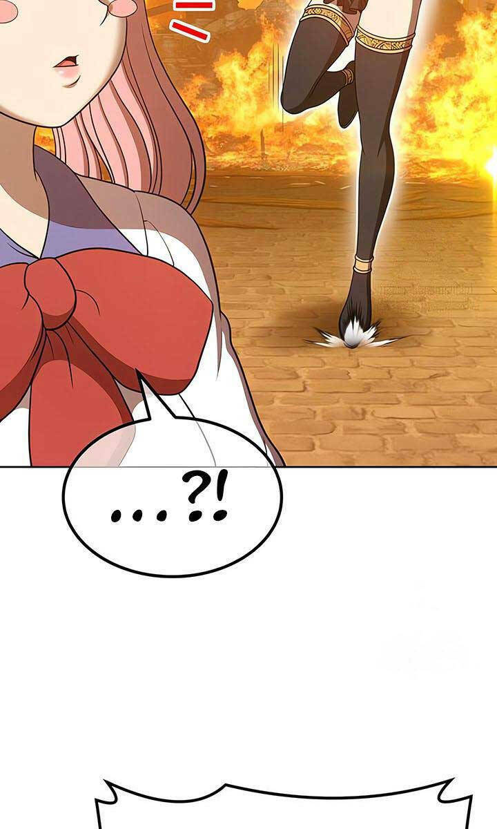 Chapter 55.6 trang 30