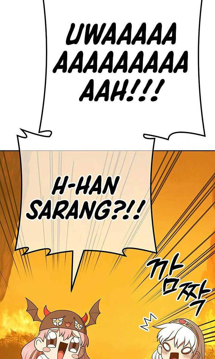 Chapter 55.6 trang 31