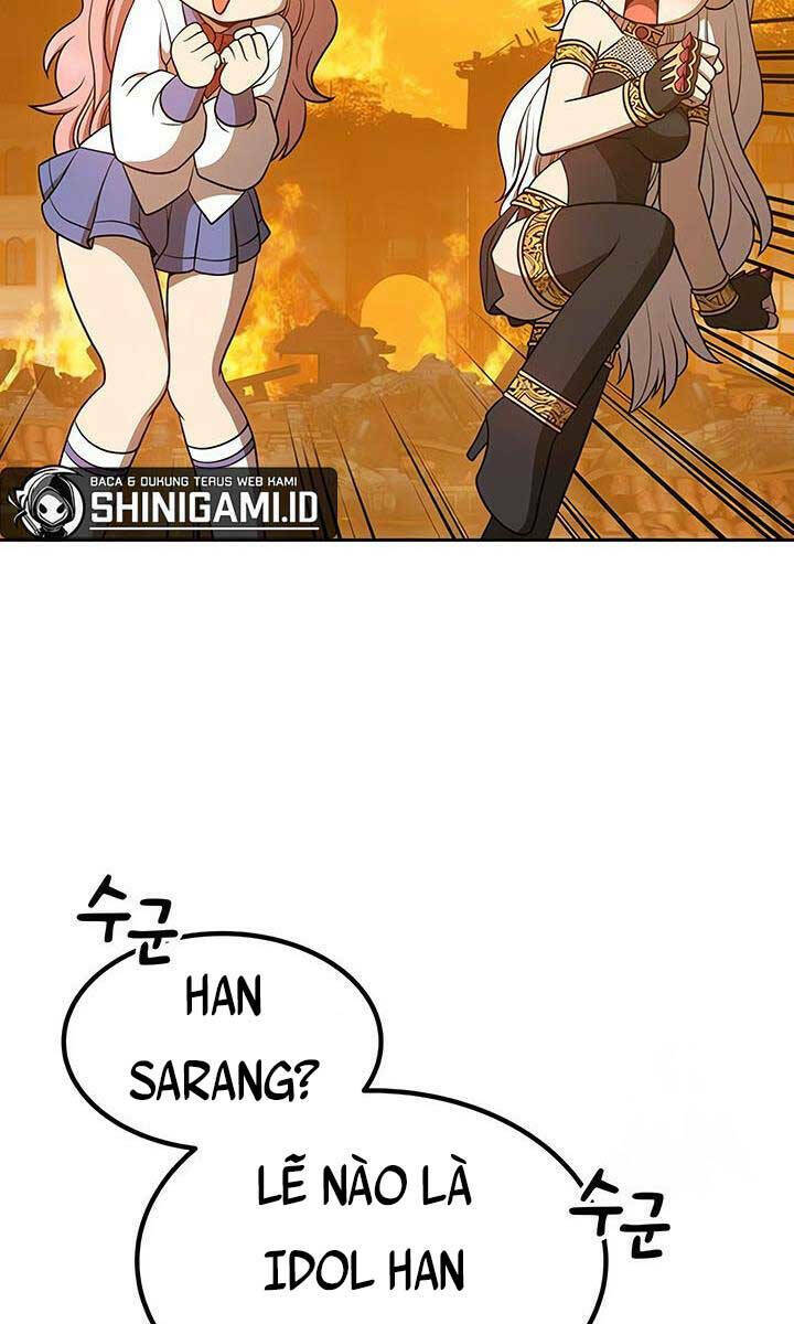 Chapter 55.6 trang 32