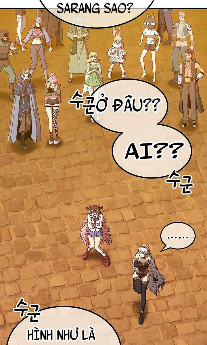 Chapter 55.6 trang 33