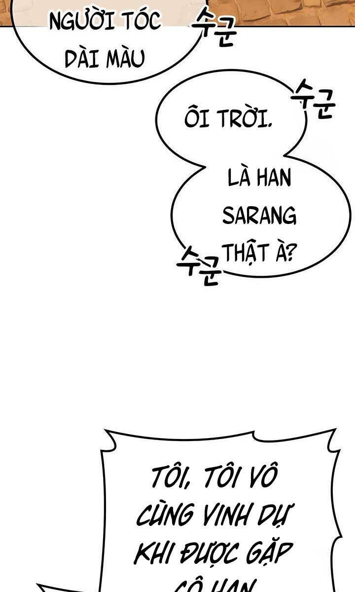 Chapter 55.6 trang 34