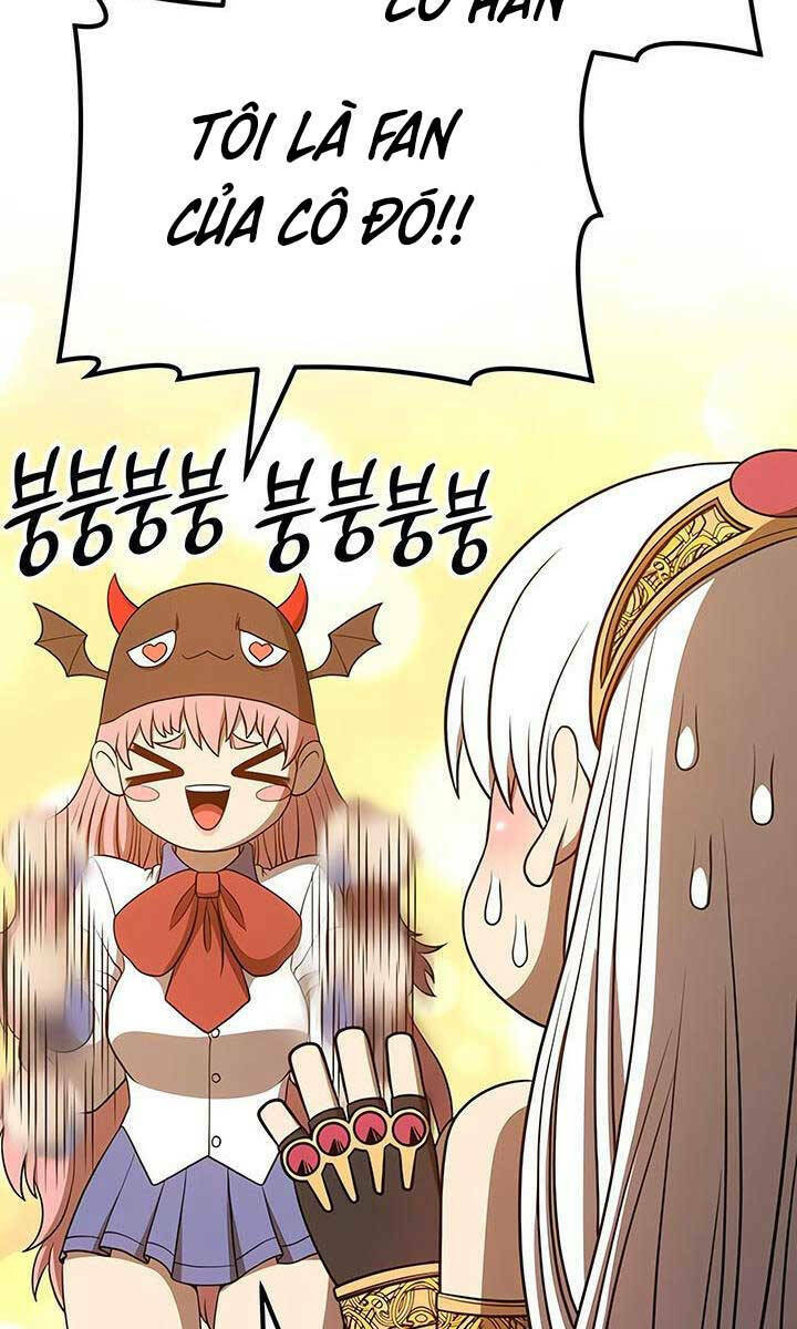 Chapter 55.6 trang 35