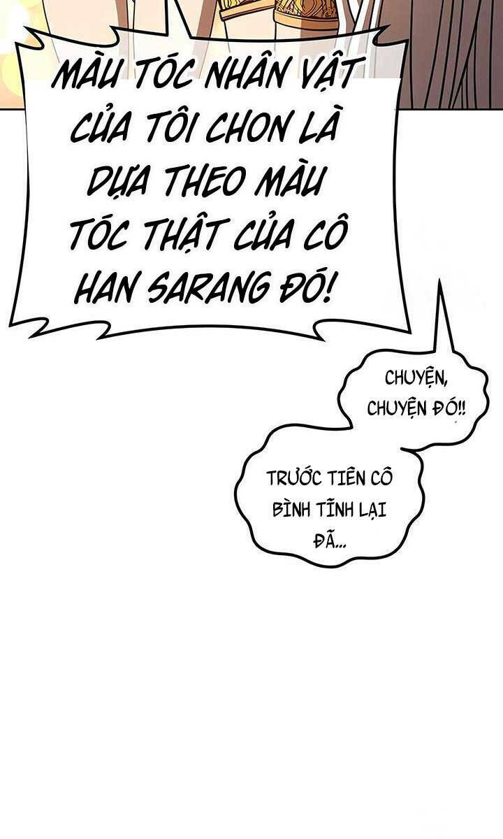 Chapter 55.6 trang 36