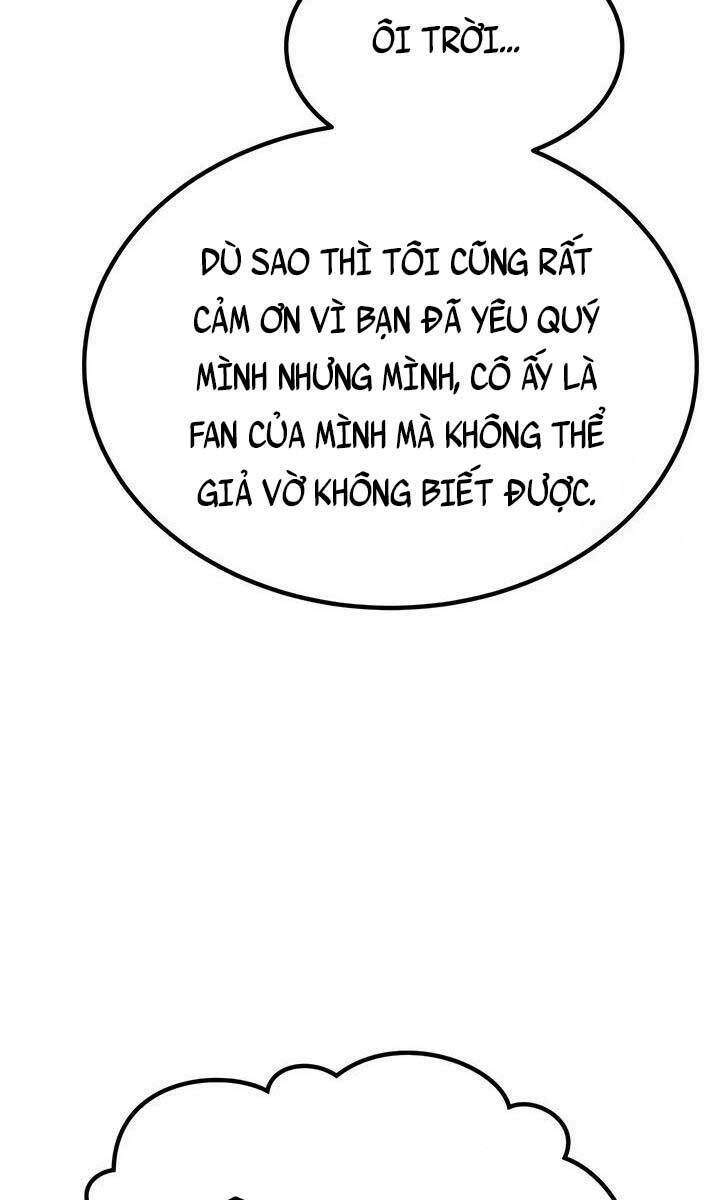 Chapter 55.6 trang 38