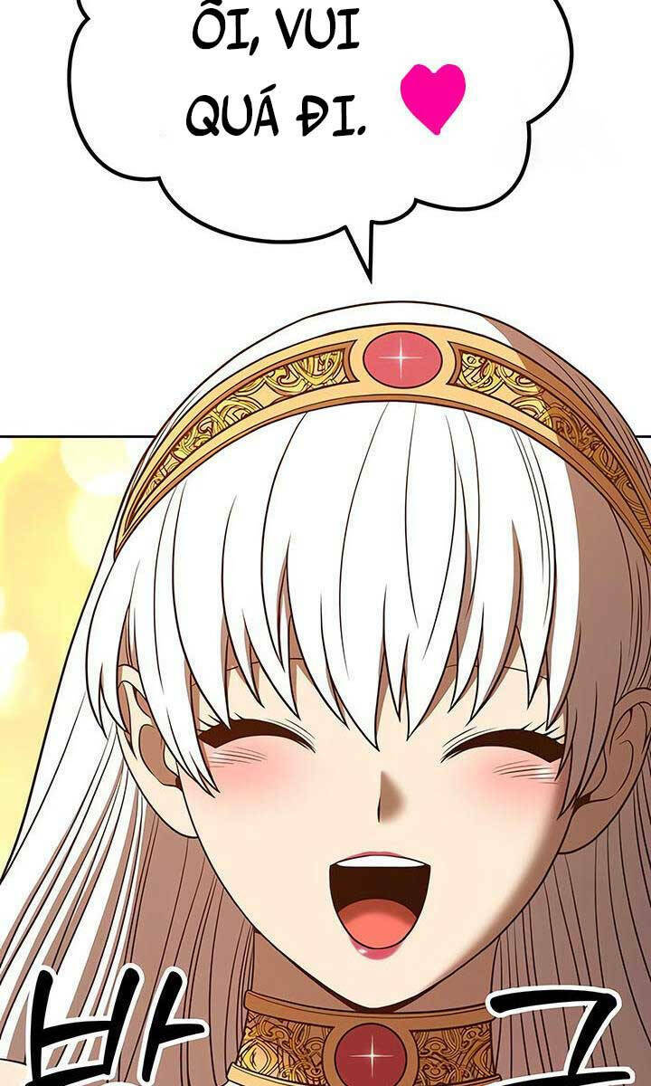 Chapter 55.6 trang 39