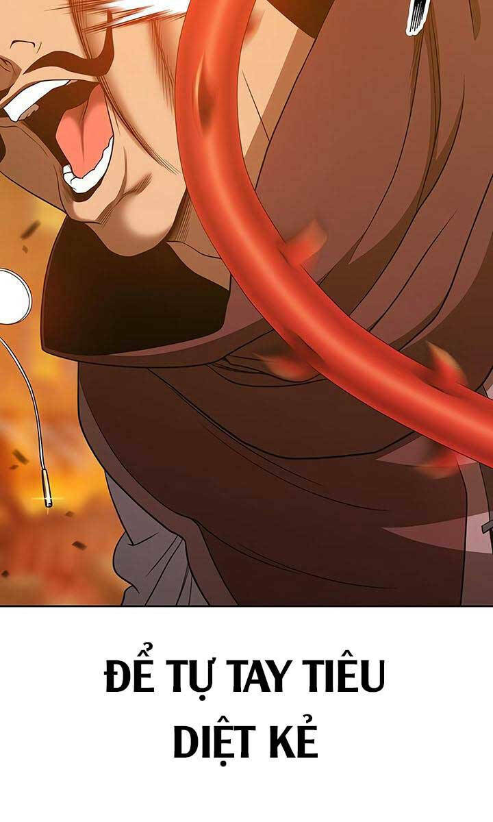 Chapter 55.6 trang 4