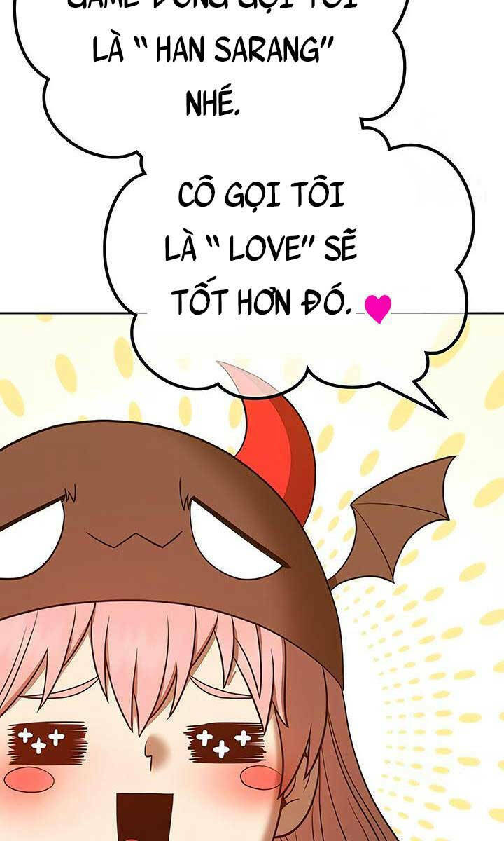 Chapter 55.6 trang 41