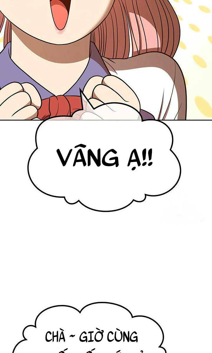 Chapter 55.6 trang 42