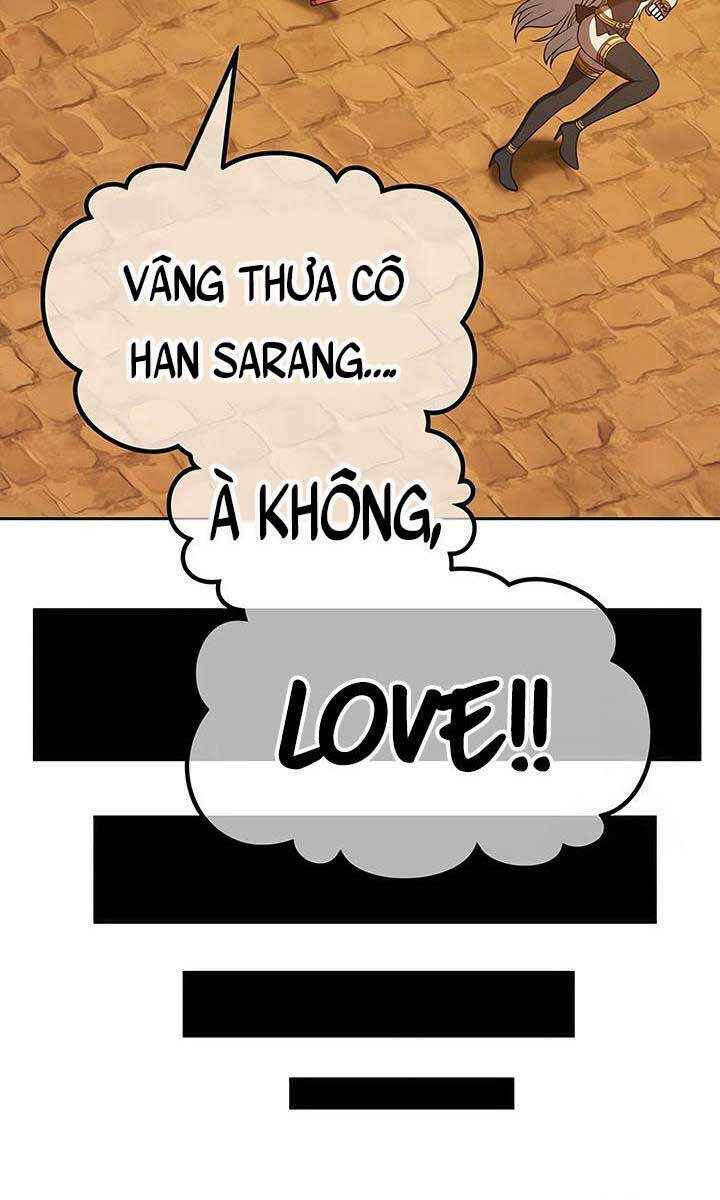 Chapter 55.6 trang 44
