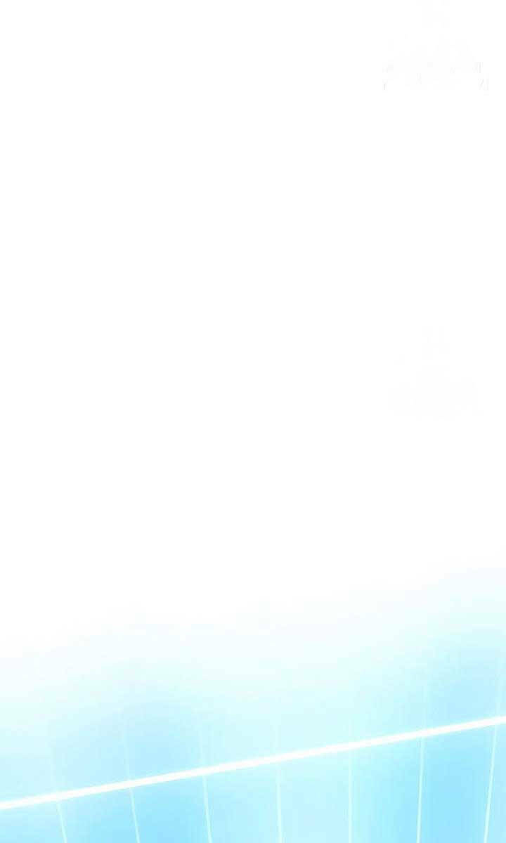 Chapter 55.6 trang 45