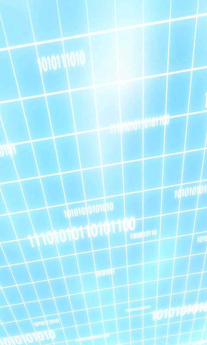 Chapter 55.6 trang 46