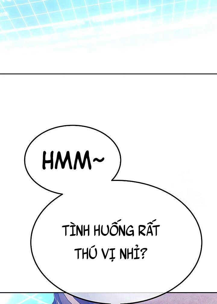 Chapter 55.6 trang 47